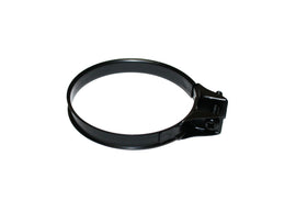 Carb Holder Band Clamp - BS38 - XS650 Direct