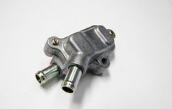 Engine Breather Valve - Reed Type - XS650 Direct