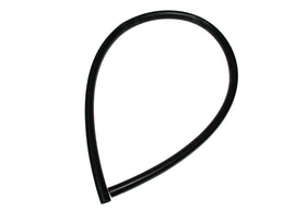 Engine Breather Vent Hose - XS650 Direct