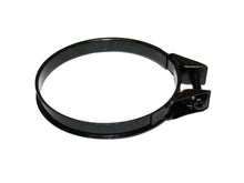 Load image into Gallery viewer, Black Band Clamp - 67mm - XS650 Direct