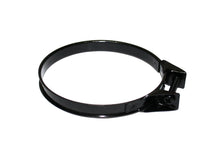 Load image into Gallery viewer, Black Band Clamp - 73mm - XS650 Direct