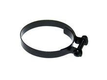 Load image into Gallery viewer, Band Clamp (37-43mm) - XS650 Direct