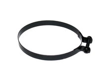 Load image into Gallery viewer, Band Clamp (49-67mm) - XS650 Direct