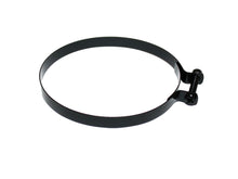 Load image into Gallery viewer, Band Clamp (67-73mm) - XS650 Direct