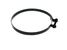 Load image into Gallery viewer, Band Clamp (73-79mm) - XS650 Direct