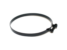 Load image into Gallery viewer, Band Clamp (85-91mm) - XS650 Direct