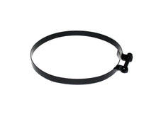 Load image into Gallery viewer, Band Clamp (91-97mm) - XS650 Direct