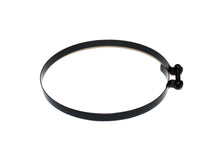 Load image into Gallery viewer, Band Clamp (97-103mm) - XS650 Direct