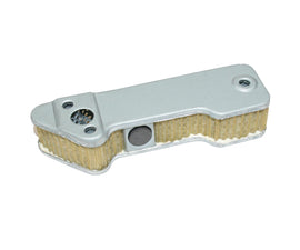 Oil Filter Strainer (Sump) - XS650 Direct