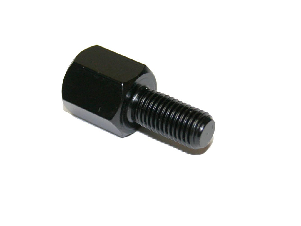 Mirror Adapter 10mm to 10mm RH/RH - XS650 Direct