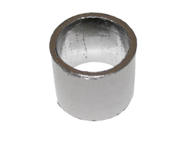 Exhaust Muffler Cross Over Joint Gasket - XS650 Direct