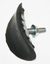 Load image into Gallery viewer, Universal Heavy Duty Rim Lock 1.85"