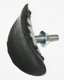 Universal Heavy Duty Rim Lock 1.85