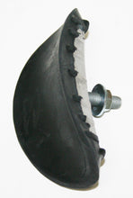 Load image into Gallery viewer, Universal Heavy Duty Rim Lock 2.5"