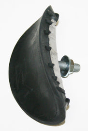 Universal Heavy Duty Rim Lock 2.5