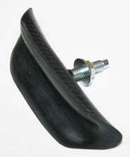 Load image into Gallery viewer, Universal Rim Lock 1.60"