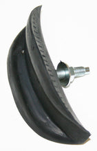 Load image into Gallery viewer, Universal Rim Lock 1.85"