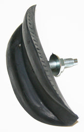 Universal Rim Lock 1.85