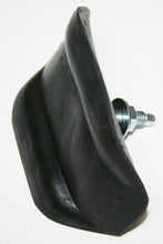 Load image into Gallery viewer, Universal Rim Lock 2.15"
