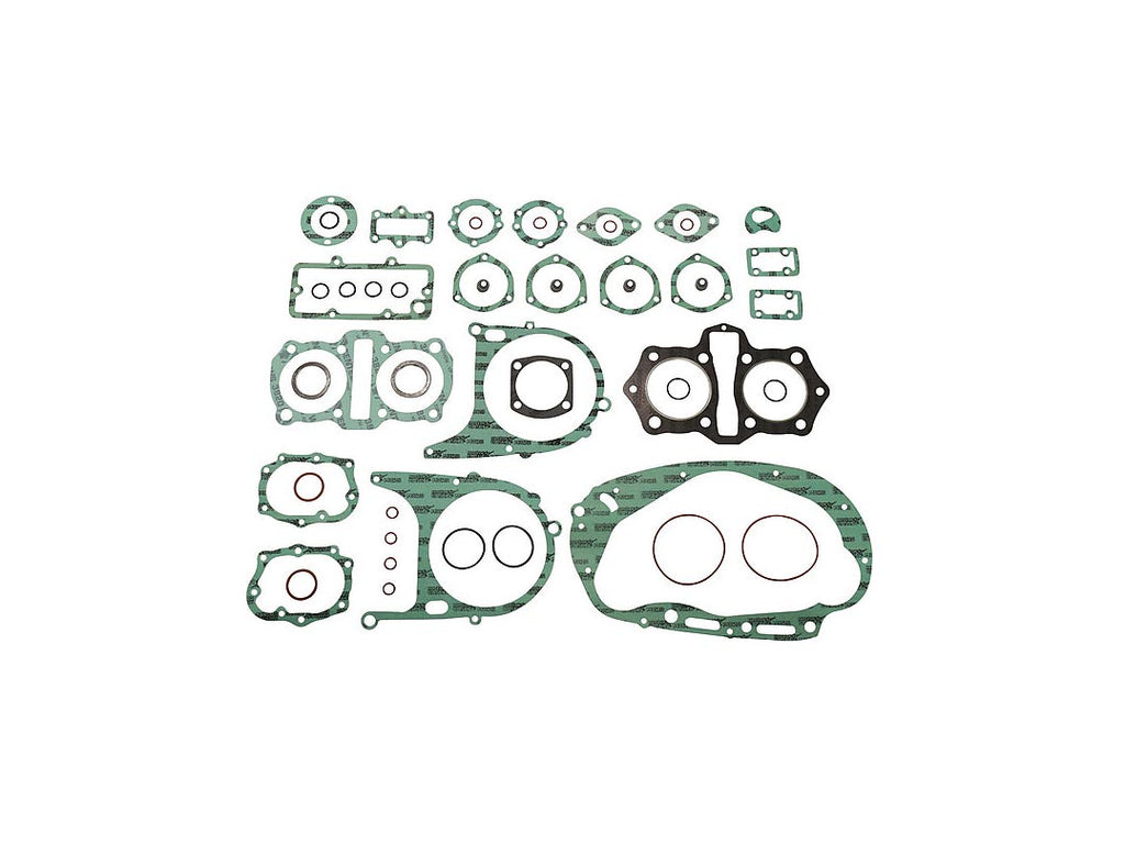 Athena Premium Overhaul Gasket Set - XS650 Direct