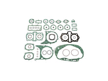 Load image into Gallery viewer, Athena Premium Overhaul Gasket Set - XS650 Direct