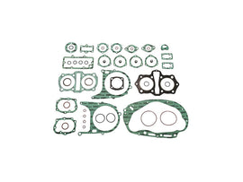 Athena Premium Overhaul Gasket Set - XS650 Direct