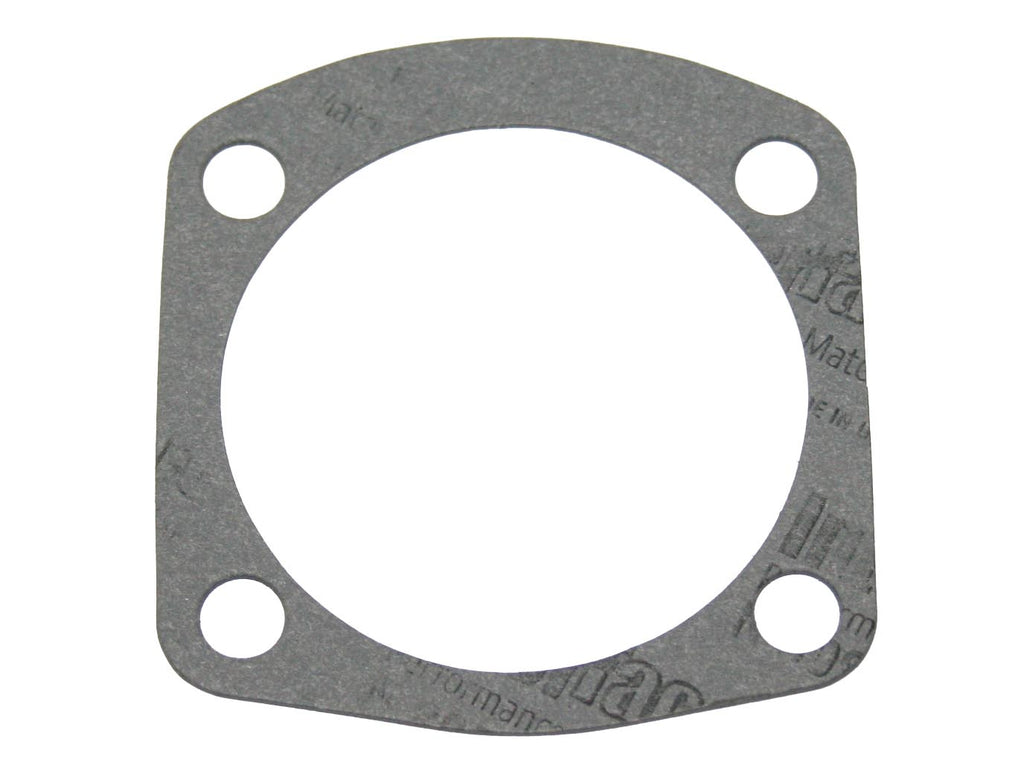 Tappet Cover Gasket (18-0672) - XS650 Direct