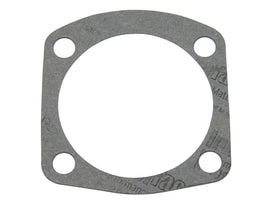 Tappet Cover Gasket (18-0672) - XS650 Direct