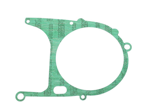 XS650 Gaskets & Seals