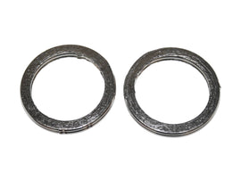 Headpipe Exhaust Gaskets - Pack 2 - XS650 Direct