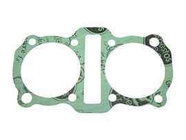 Big Bore Cylinder Base Gasket - XS650 Direct