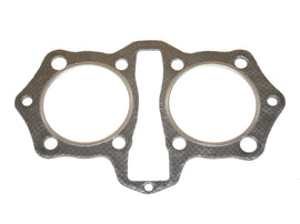 Big Bore Cylinder Head Gasket - XS650 Direct