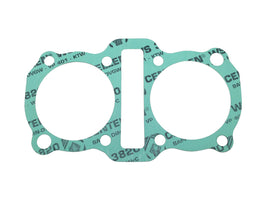 Cylinder Base Gasket - Stock Bore - XS650 Direct