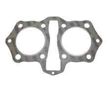 Load image into Gallery viewer, Cylinder Head Gasket (18-0852) - XS650 Direct