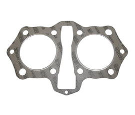 Cylinder Head Gasket (18-0852) - XS650 Direct
