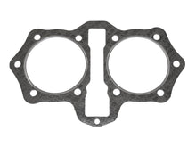 Load image into Gallery viewer, Big Bore Head Gasket - XS650 Direct