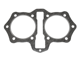 Big Bore Head Gasket - XS650 Direct