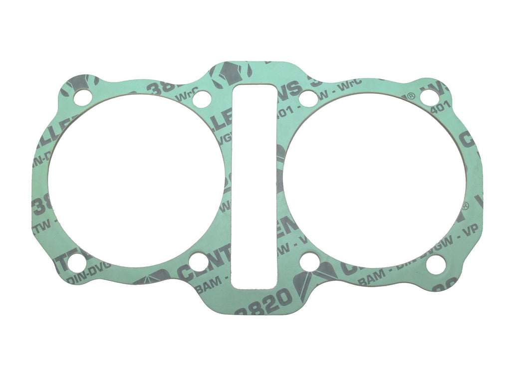 Big Bore Base Gasket - XS650 Direct