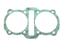 Load image into Gallery viewer, Big Bore Base Gasket - XS650 Direct