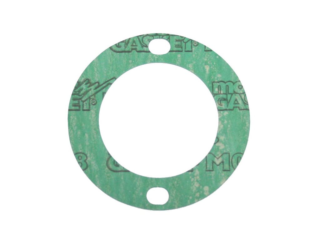 Filter Element Cover Gasket - XS650 Direct