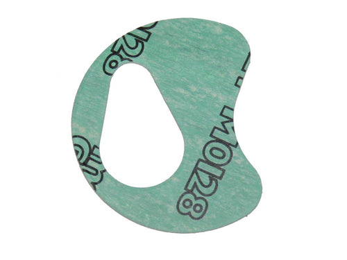 XS650 Gaskets & Seals
