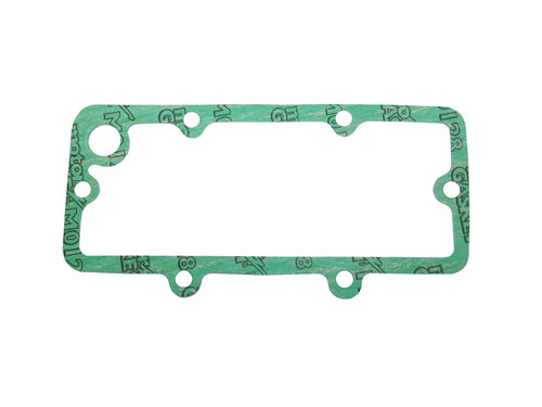 XS650 Gaskets & Seals