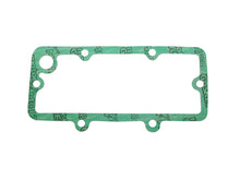 Load image into Gallery viewer, Sump Oil Filter Strainer Plate Gasket - XS650 Direct