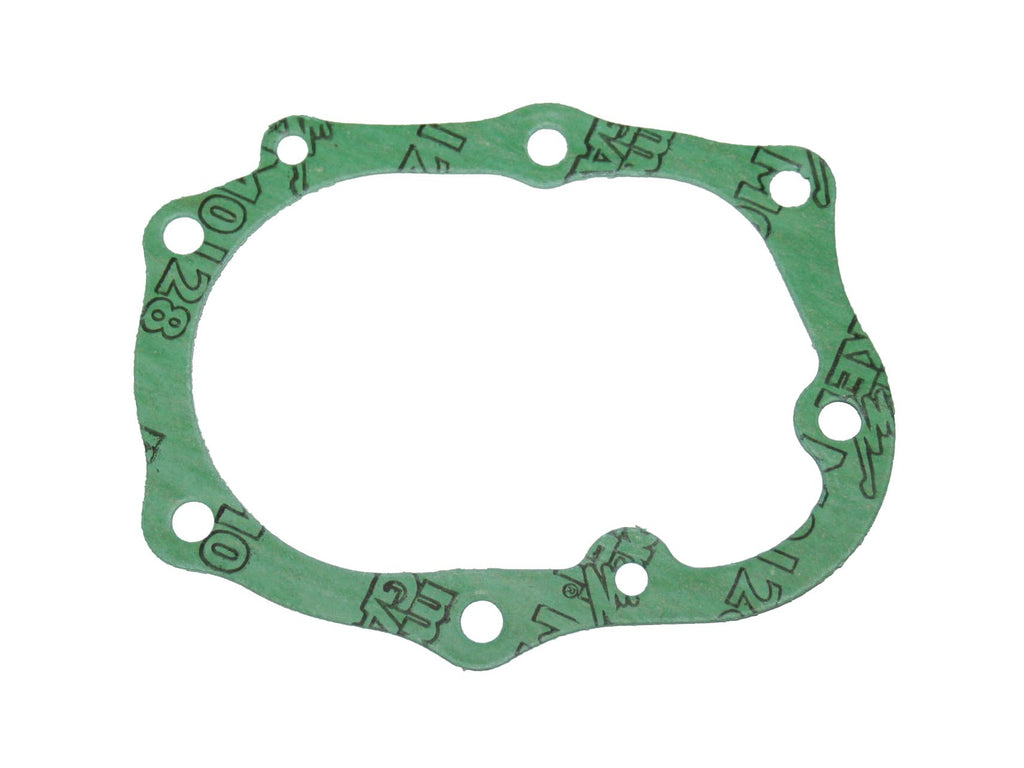 Gear Train Cover Gasket - XS650 Direct