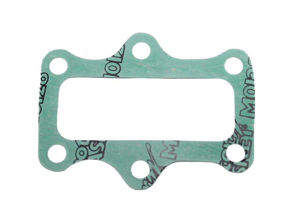 Cam Chain Tensioner Case Gasket - XS650 Direct