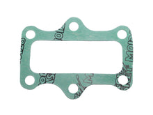 Load image into Gallery viewer, Cam Chain Tensioner Case Gasket - XS650 Direct