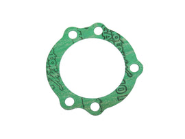 Rear of Advance or Breaker Housing Gasket - XS650 Direct