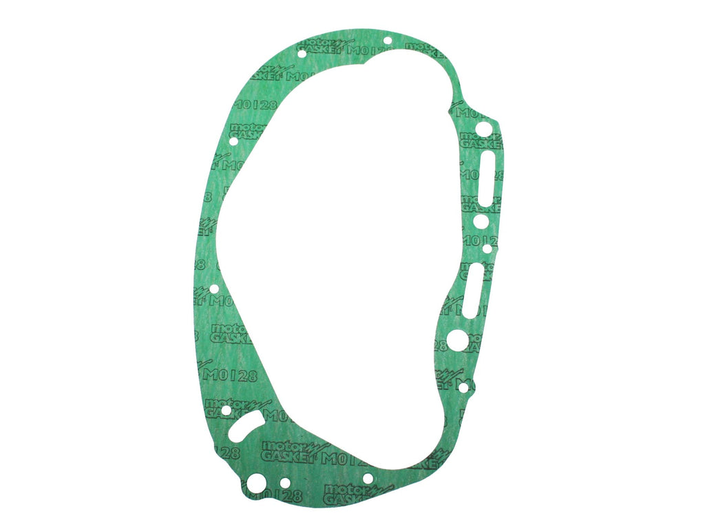 Right Hand Crankcase Cover (Clutch) Gasket - XS650 Direct