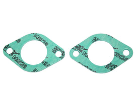 Carb Holder Gasket - Pack/2 - XS650 Direct