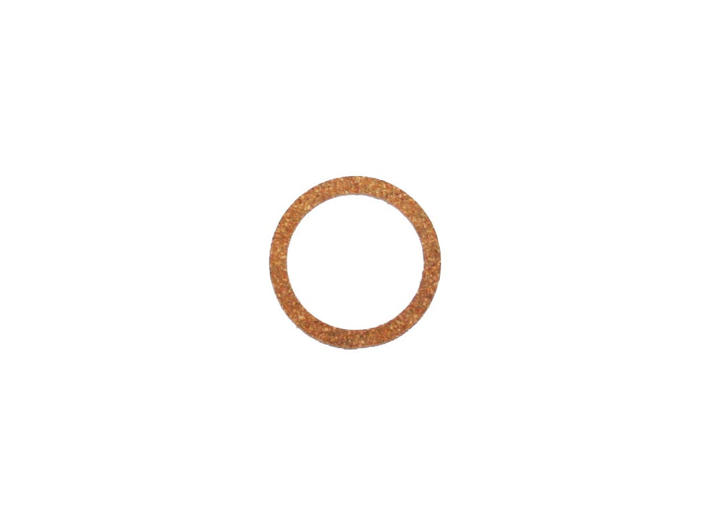 Oil Dipstick Gasket - XS650 Direct